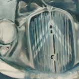 Traction-Avant-100x100-300px-hoge-resolutie