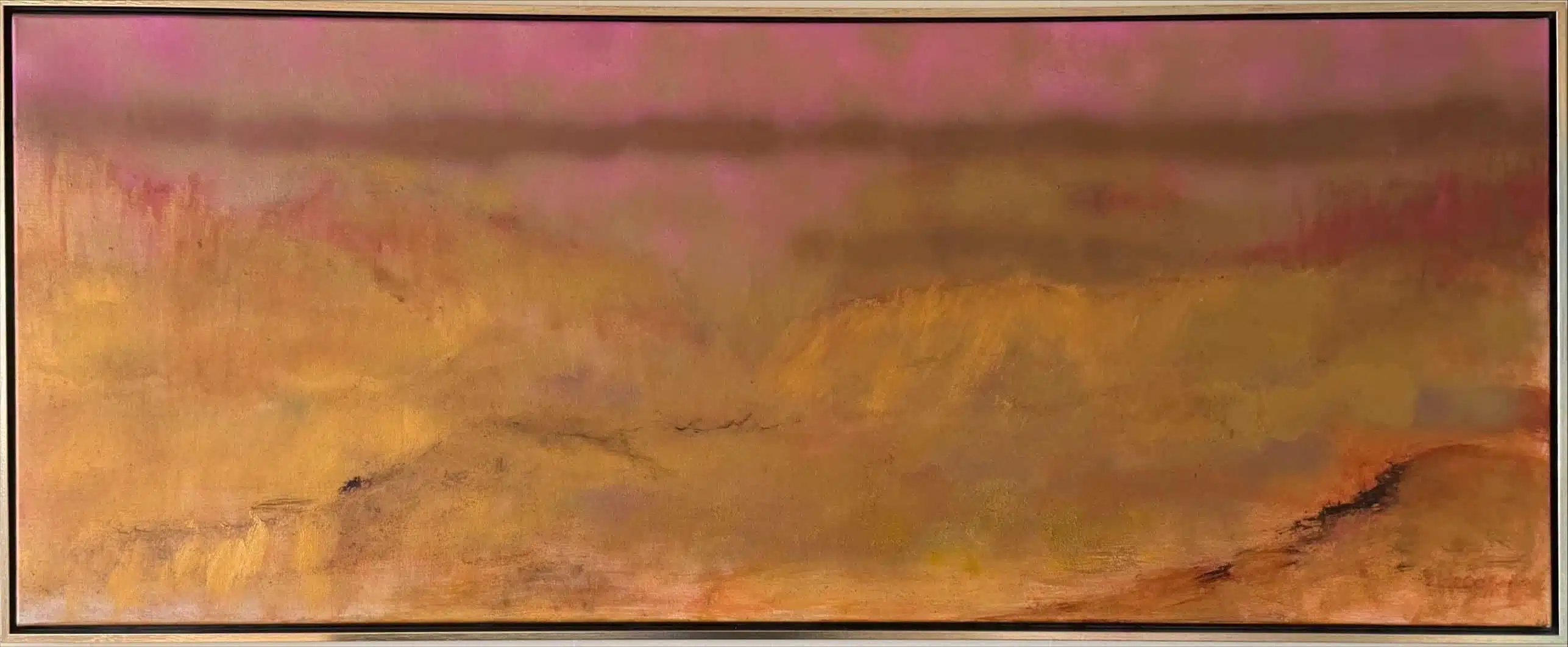 Sahara 3 - Afbeelding 2