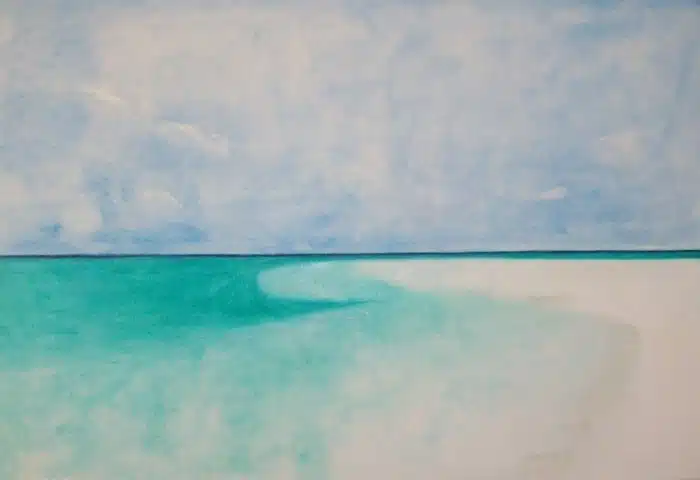 Indische Oceaan 2 - Afbeelding 2