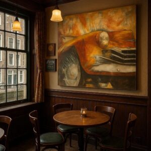 Chevrolet Fleetmaster 2