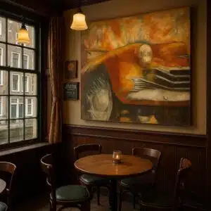 Chevrolet Fleetmaster 2