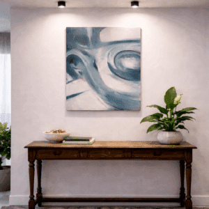 Citroën Traction Avant