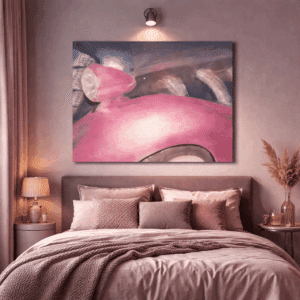 Auburn Super Charged