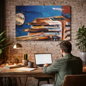 Chevrolet Fleetmaster